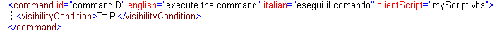 xmlClientScript