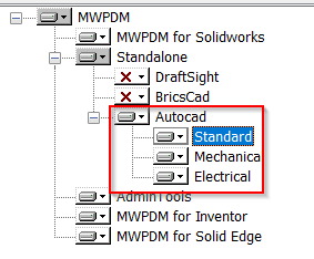 DBAutoCad