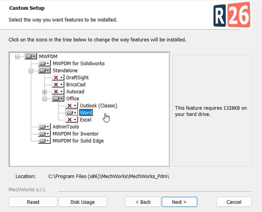 officeintegrationfeaturessplit