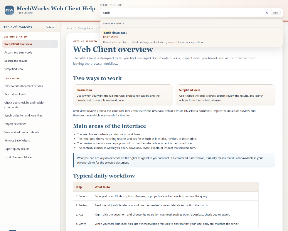 Whatsnew_img9